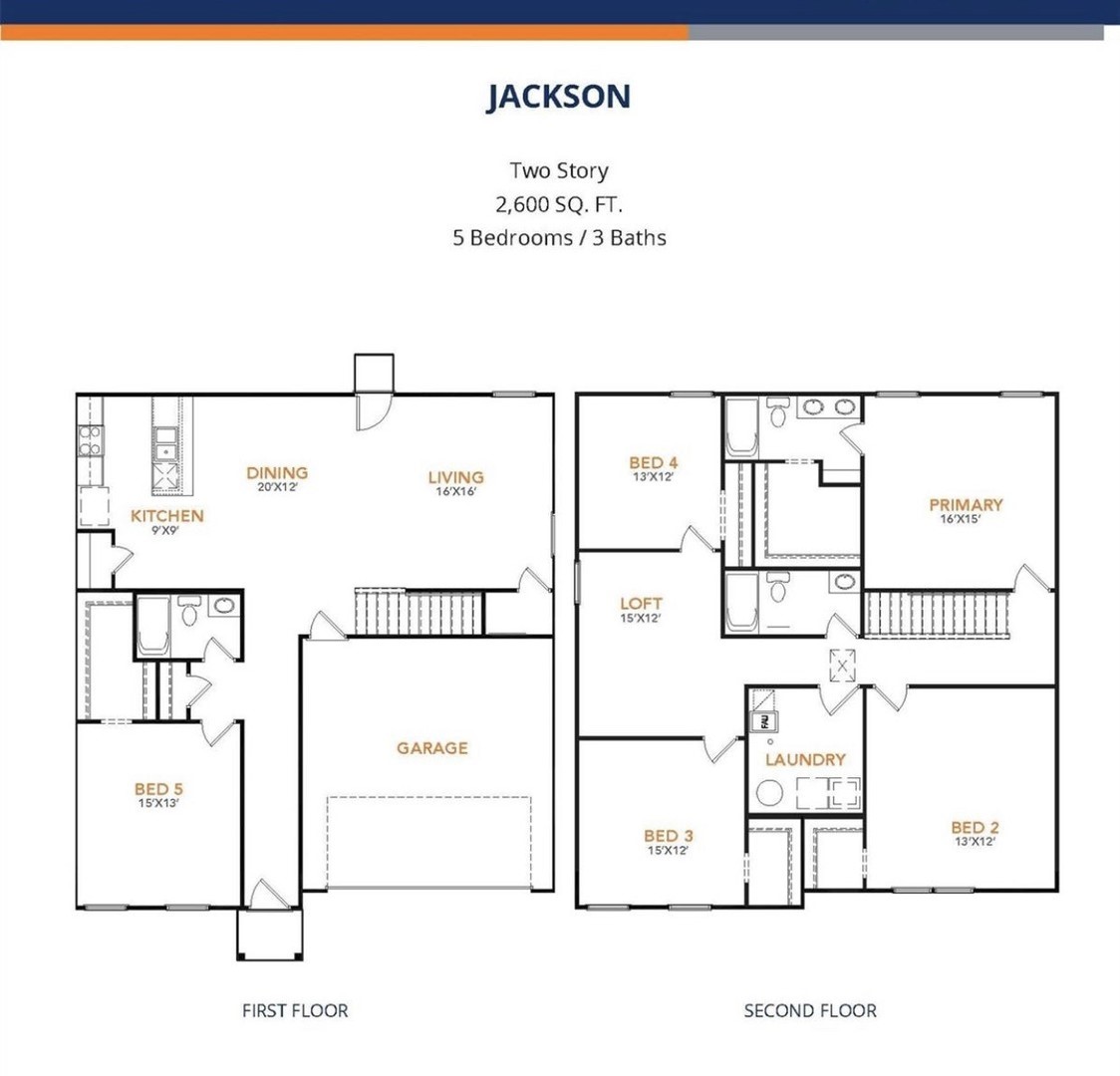 13636 Valleyhoo Lane Cresson TX 76035