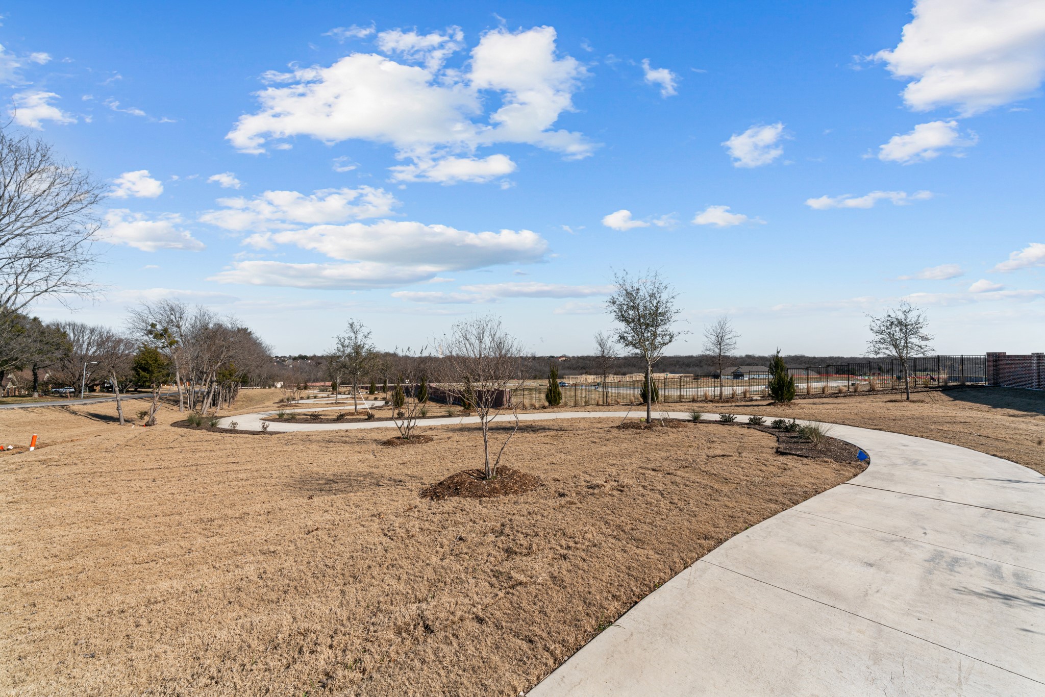 2017 Paradise Valley Drive Mesquite TX 75149