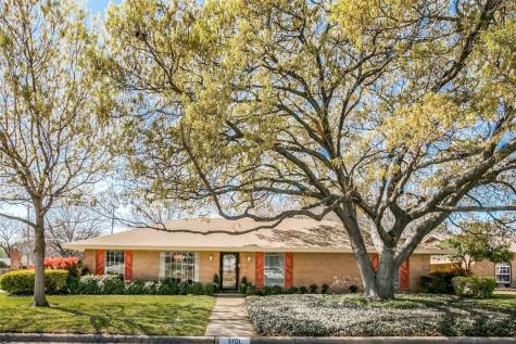 3701 Kelvin Avenue Fort Worth TX 76133