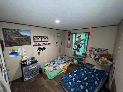 486 County Road 489 Stephenville TX 76401