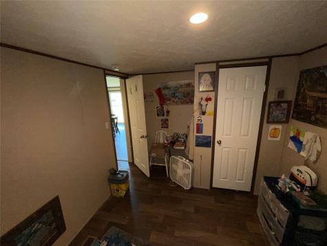 486 County Road 489 Stephenville TX 76401