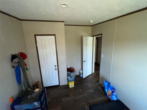 486 County Road 489 Stephenville TX 76401