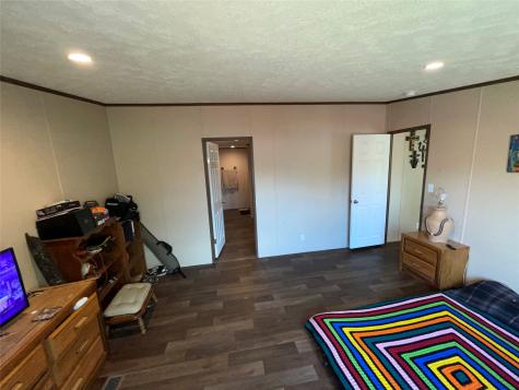 486 County Road 489 Stephenville TX 76401