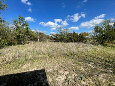 486 County Road 489 Stephenville TX 76401