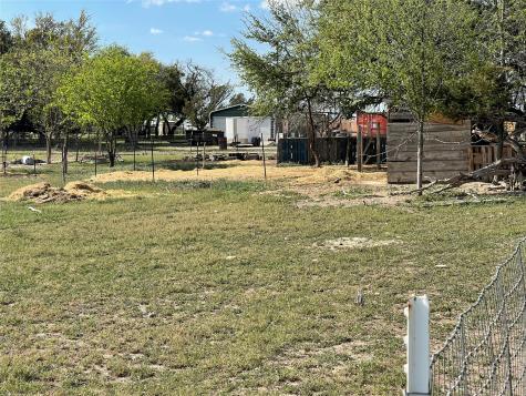 486 County Road 489 Stephenville TX 76401