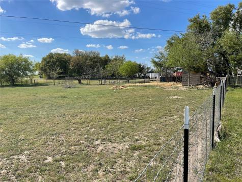 486 County Road 489 Stephenville TX 76401