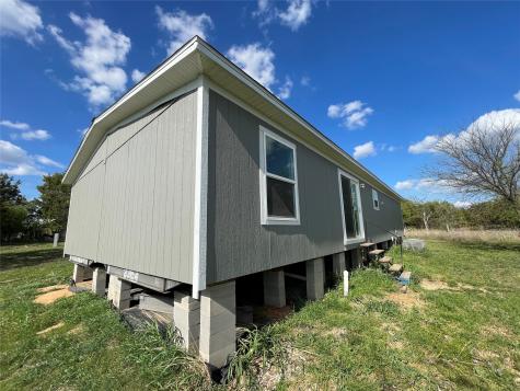 486 County Road 489 Stephenville TX 76401