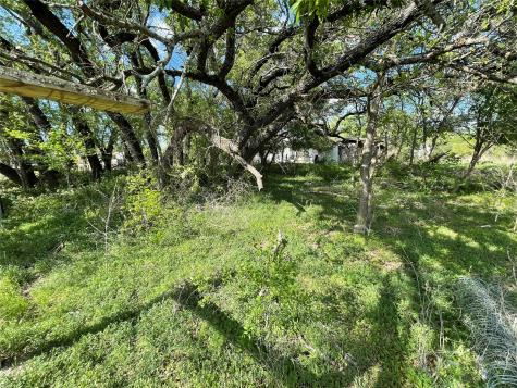 486 County Road 489 Stephenville TX 76401