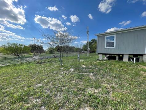 486 County Road 489 Stephenville TX 76401