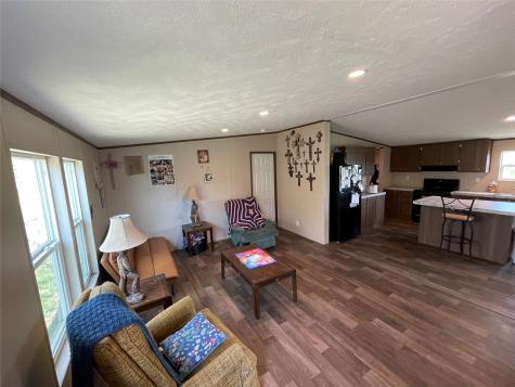 486 County Road 489 Stephenville TX 76401