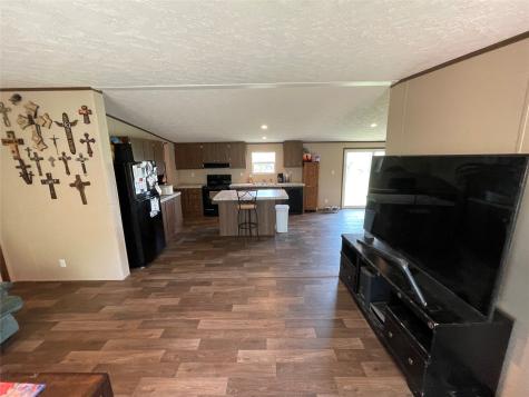 486 County Road 489 Stephenville TX 76401