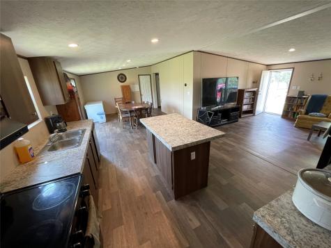486 County Road 489 Stephenville TX 76401