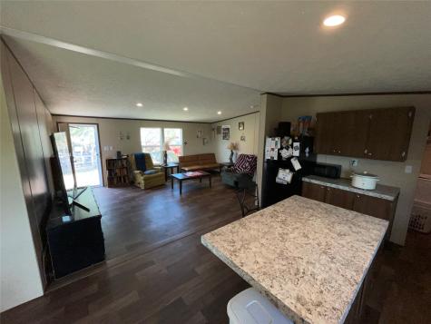 486 County Road 489 Stephenville TX 76401