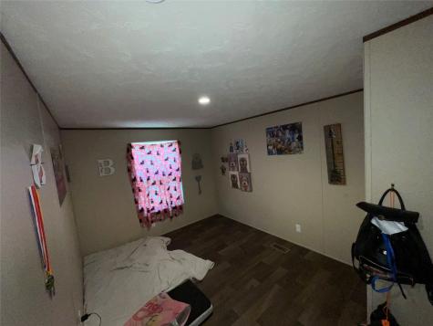 486 County Road 489 Stephenville TX 76401