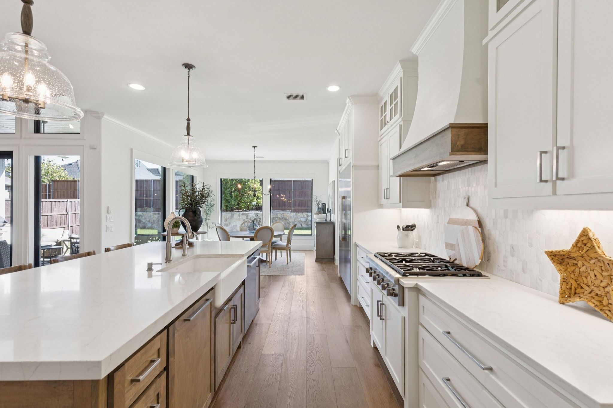 1000 Circle J Trail Prosper TX 75078