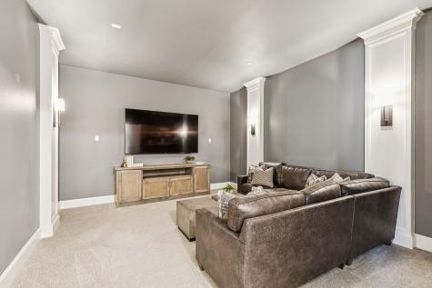 1000 Circle J Trail Prosper TX 75078