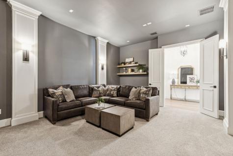 1000 Circle J Trail Prosper TX 75078