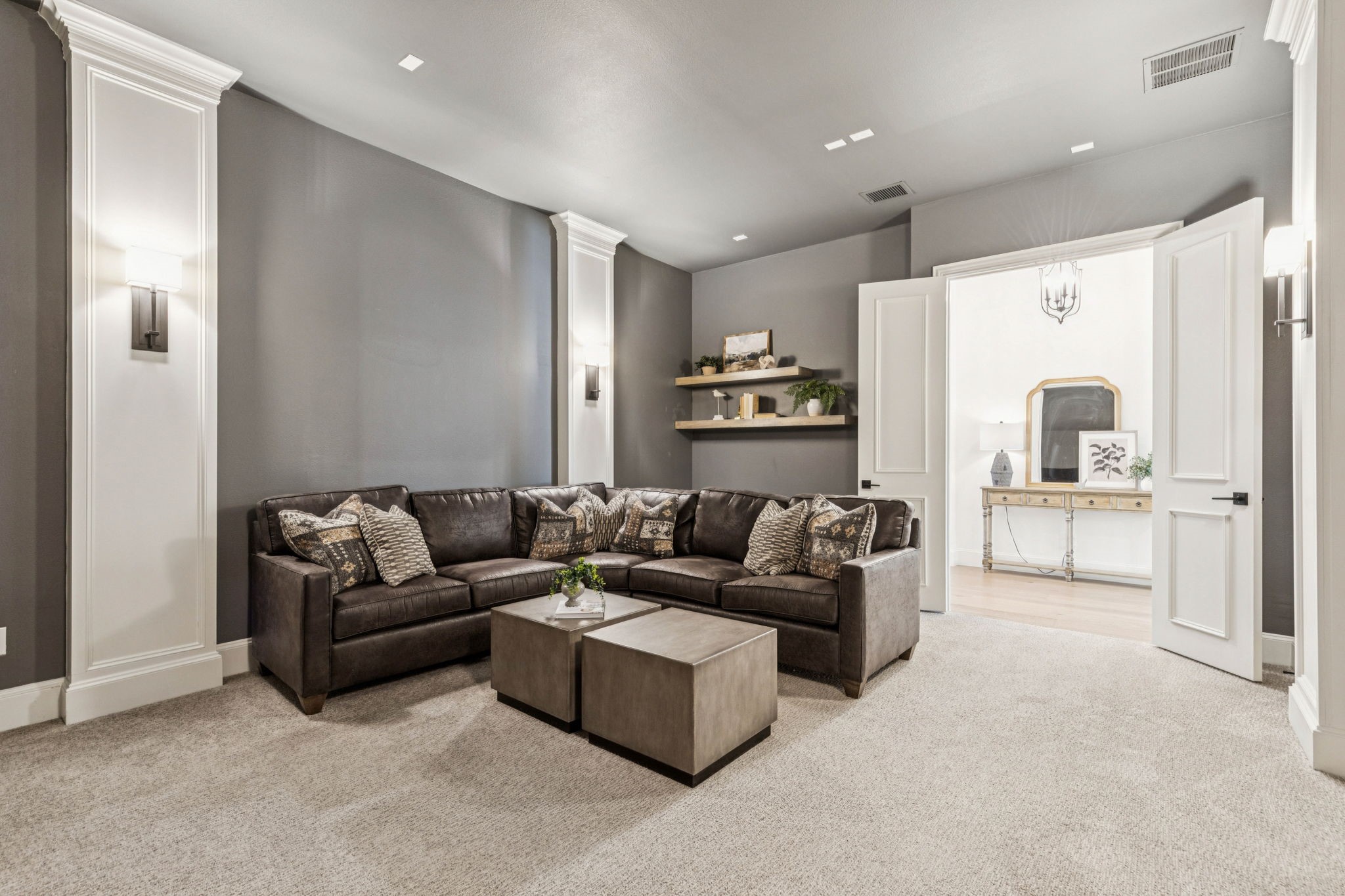 1000 Circle J Trail Prosper TX 75078