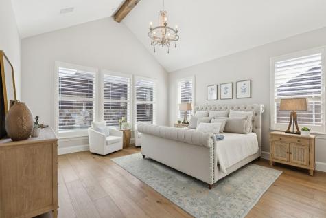 1000 Circle J Trail Prosper TX 75078