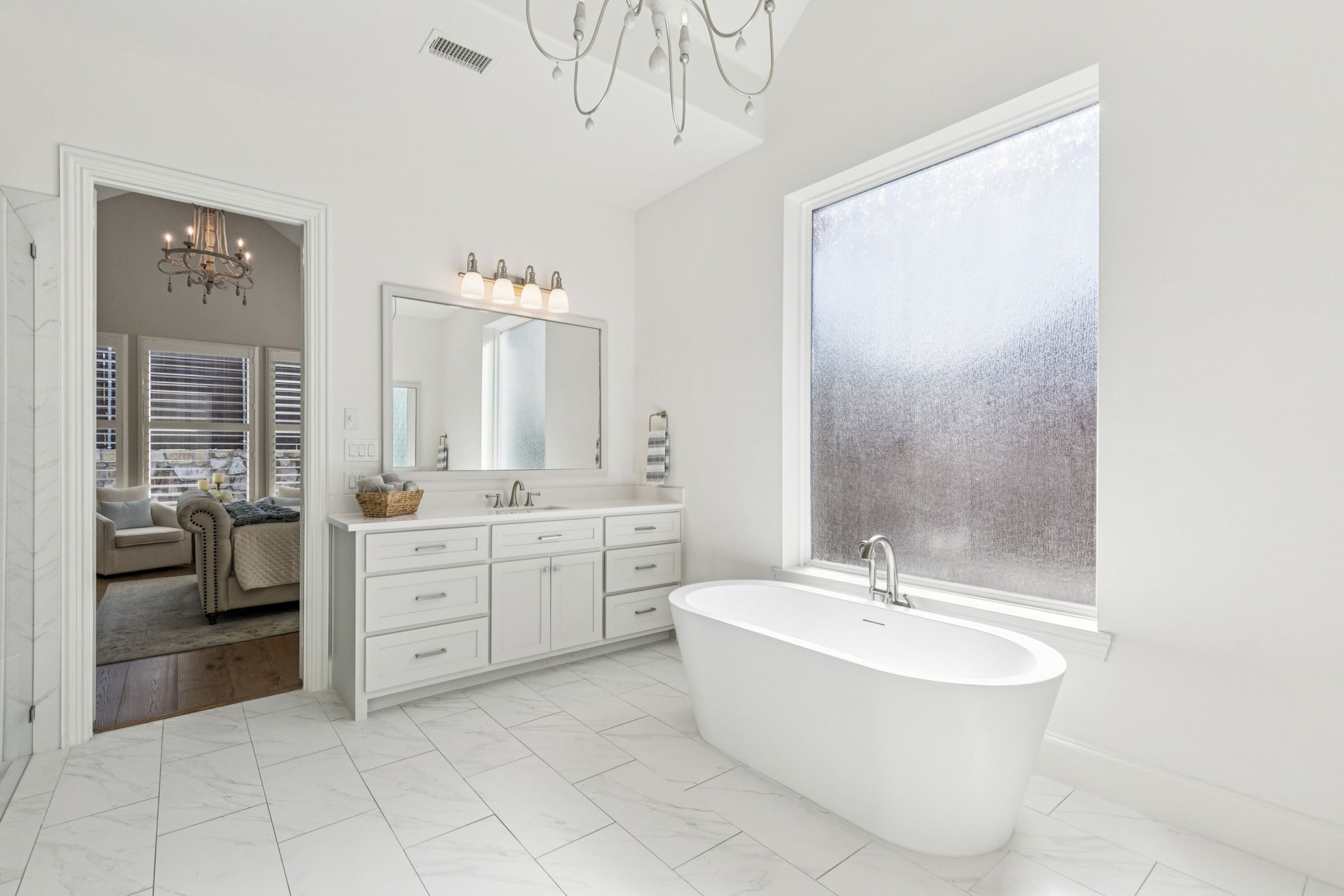 1000 Circle J Trail Prosper TX 75078
