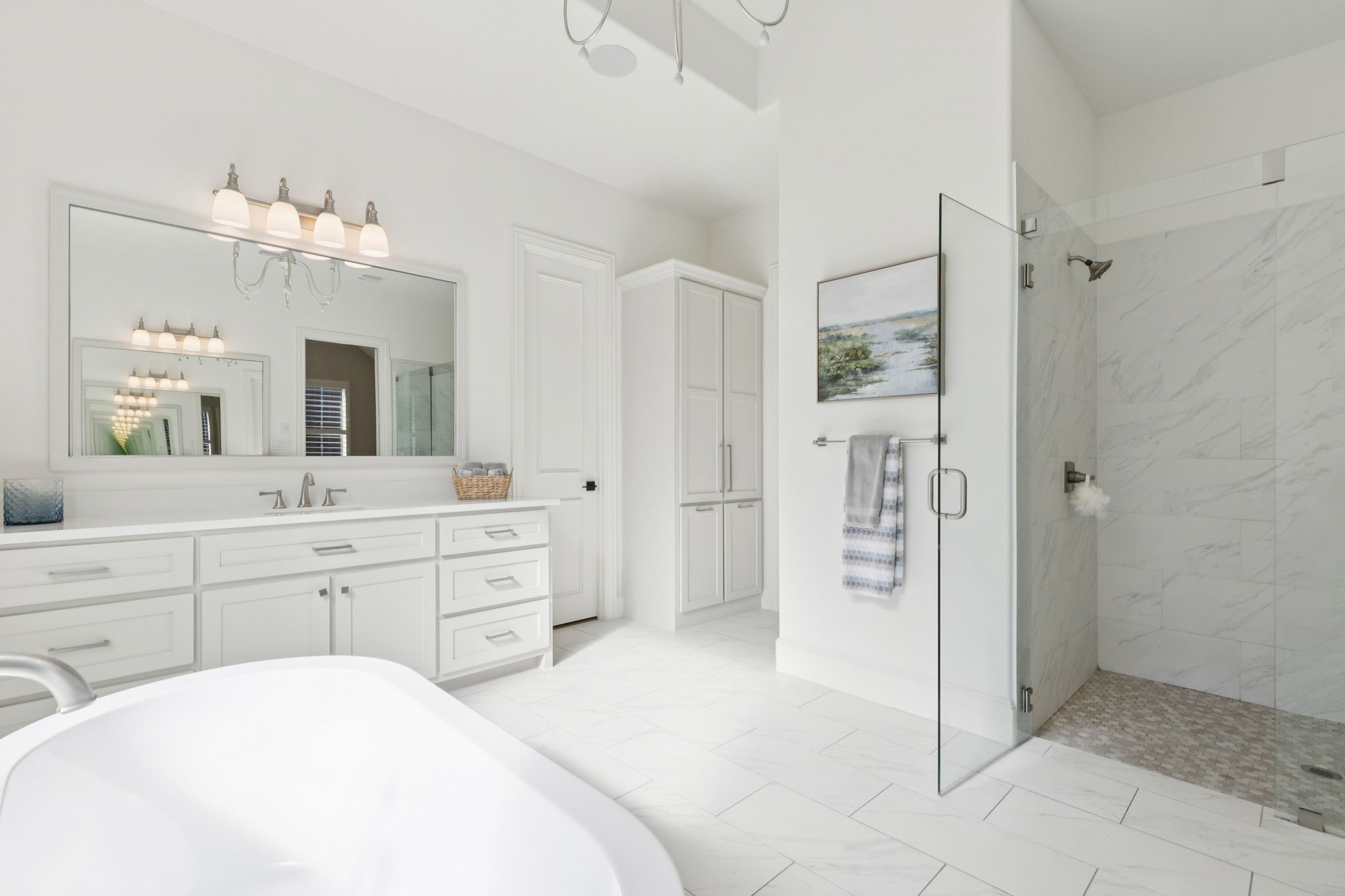 1000 Circle J Trail Prosper TX 75078