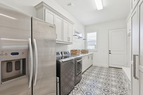1000 Circle J Trail Prosper TX 75078