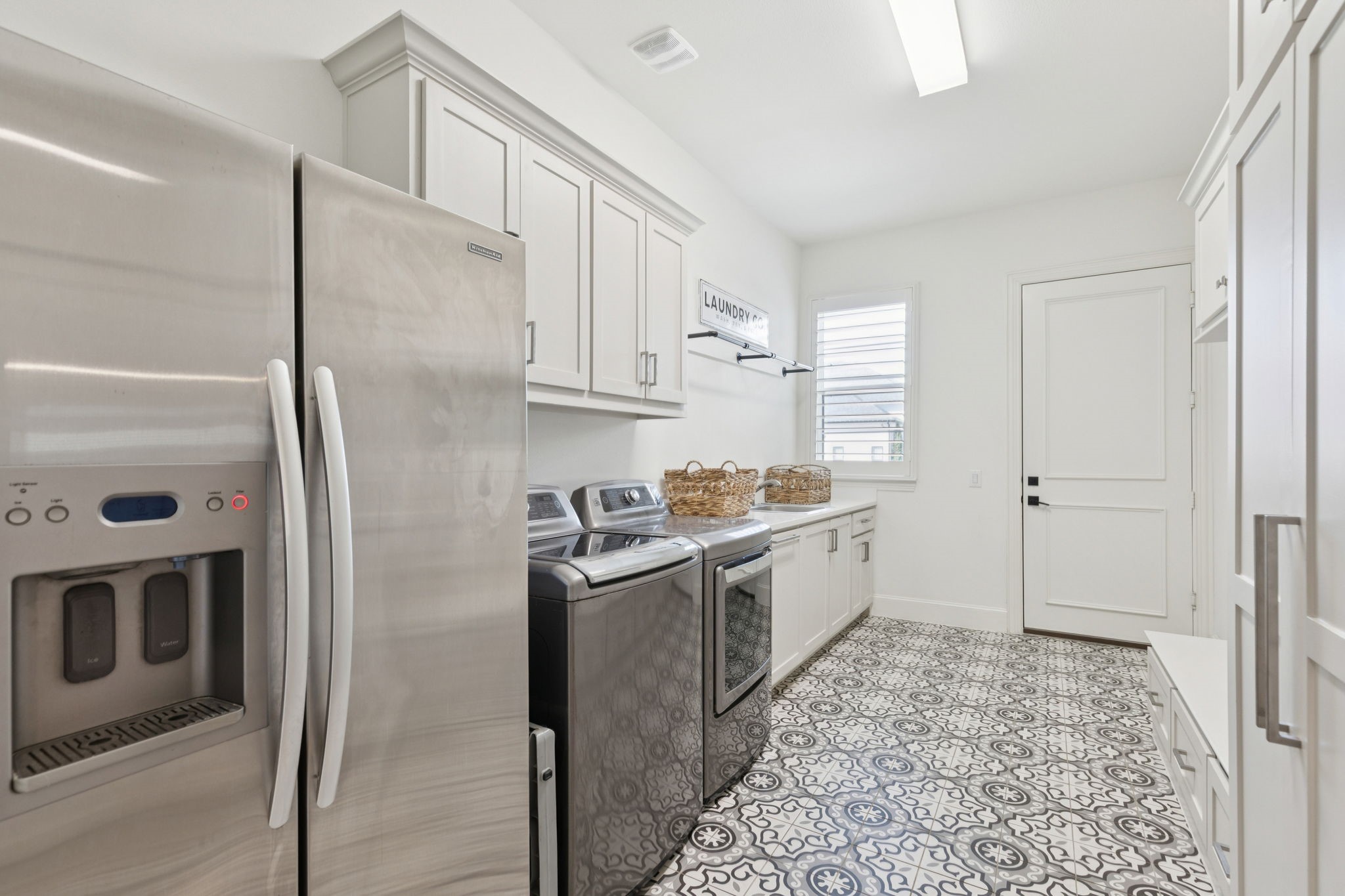 1000 Circle J Trail Prosper TX 75078