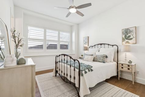 1000 Circle J Trail Prosper TX 75078