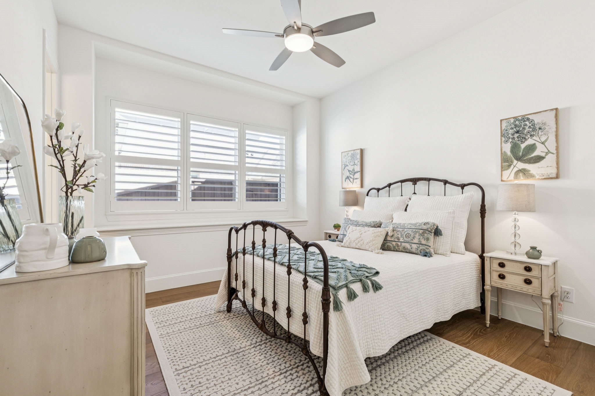 1000 Circle J Trail Prosper TX 75078