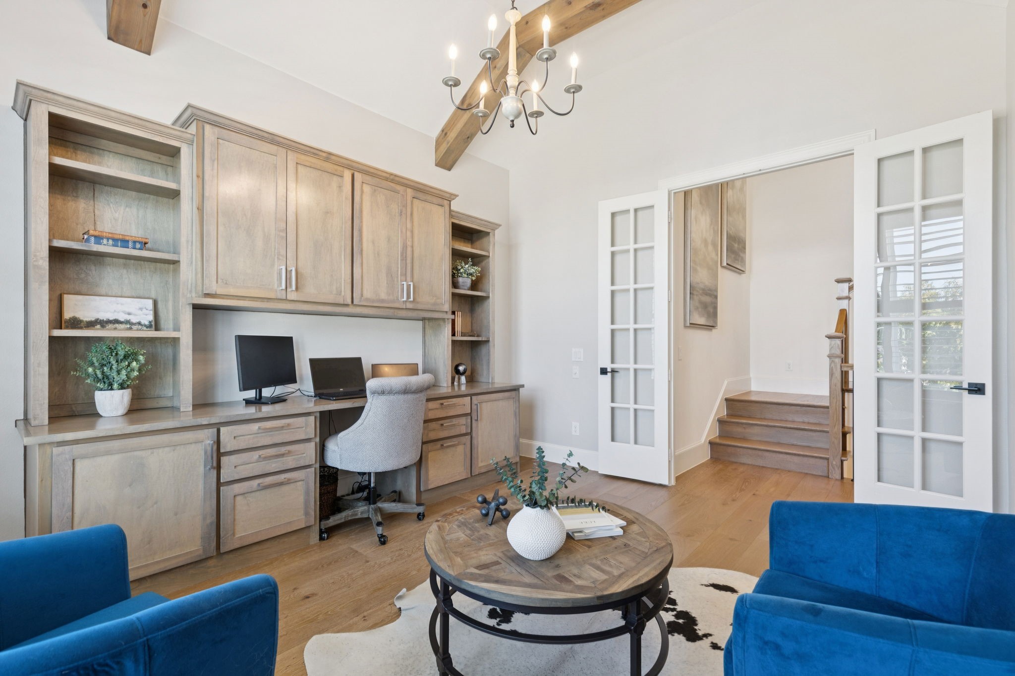 1000 Circle J Trail Prosper TX 75078