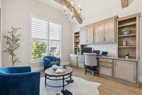 1000 Circle J Trail Prosper TX 75078