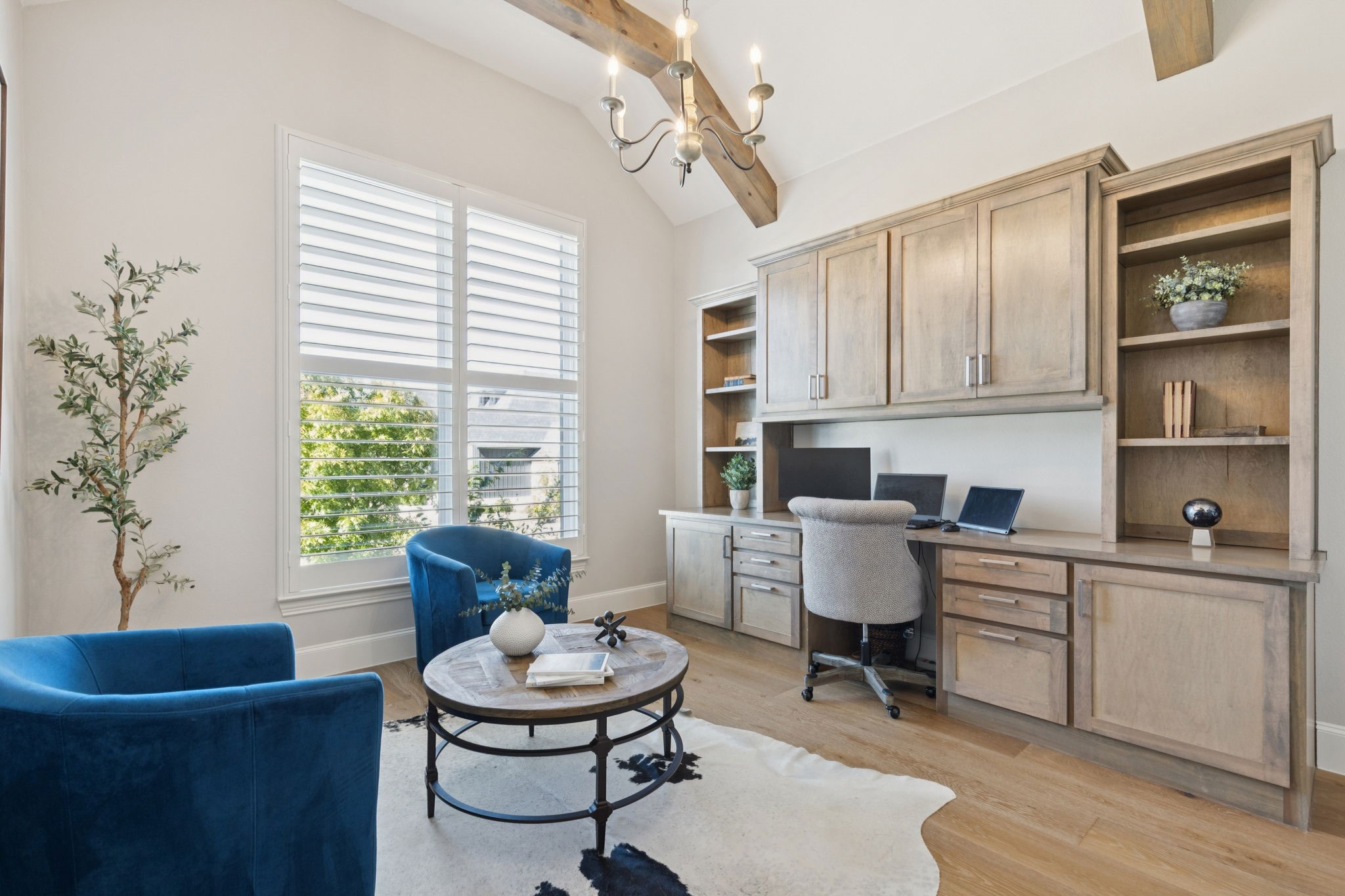 1000 Circle J Trail Prosper TX 75078