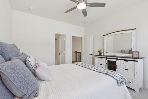 1000 Circle J Trail Prosper TX 75078