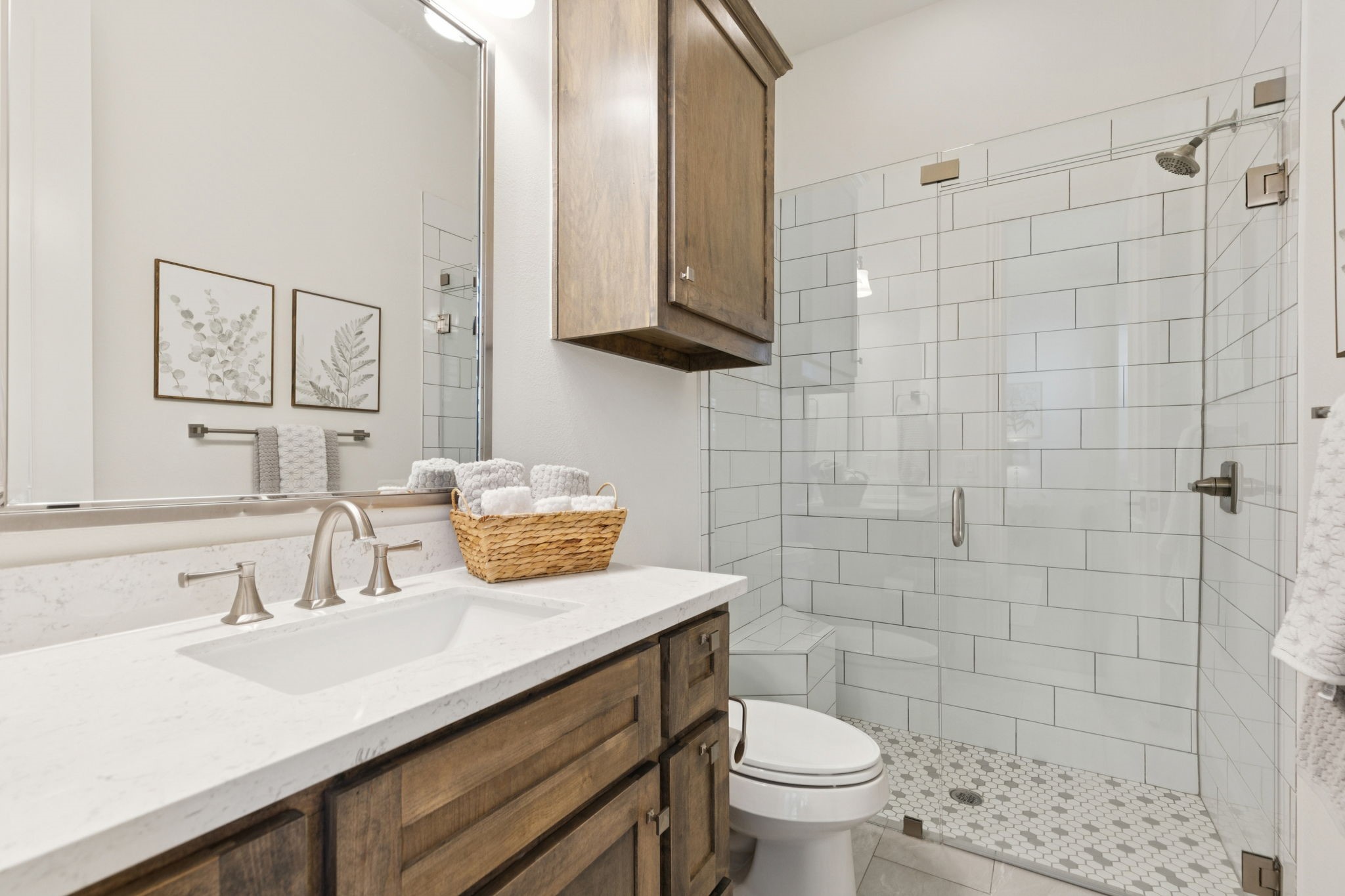 1000 Circle J Trail Prosper TX 75078