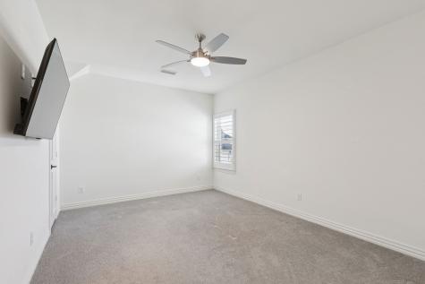 1000 Circle J Trail Prosper TX 75078