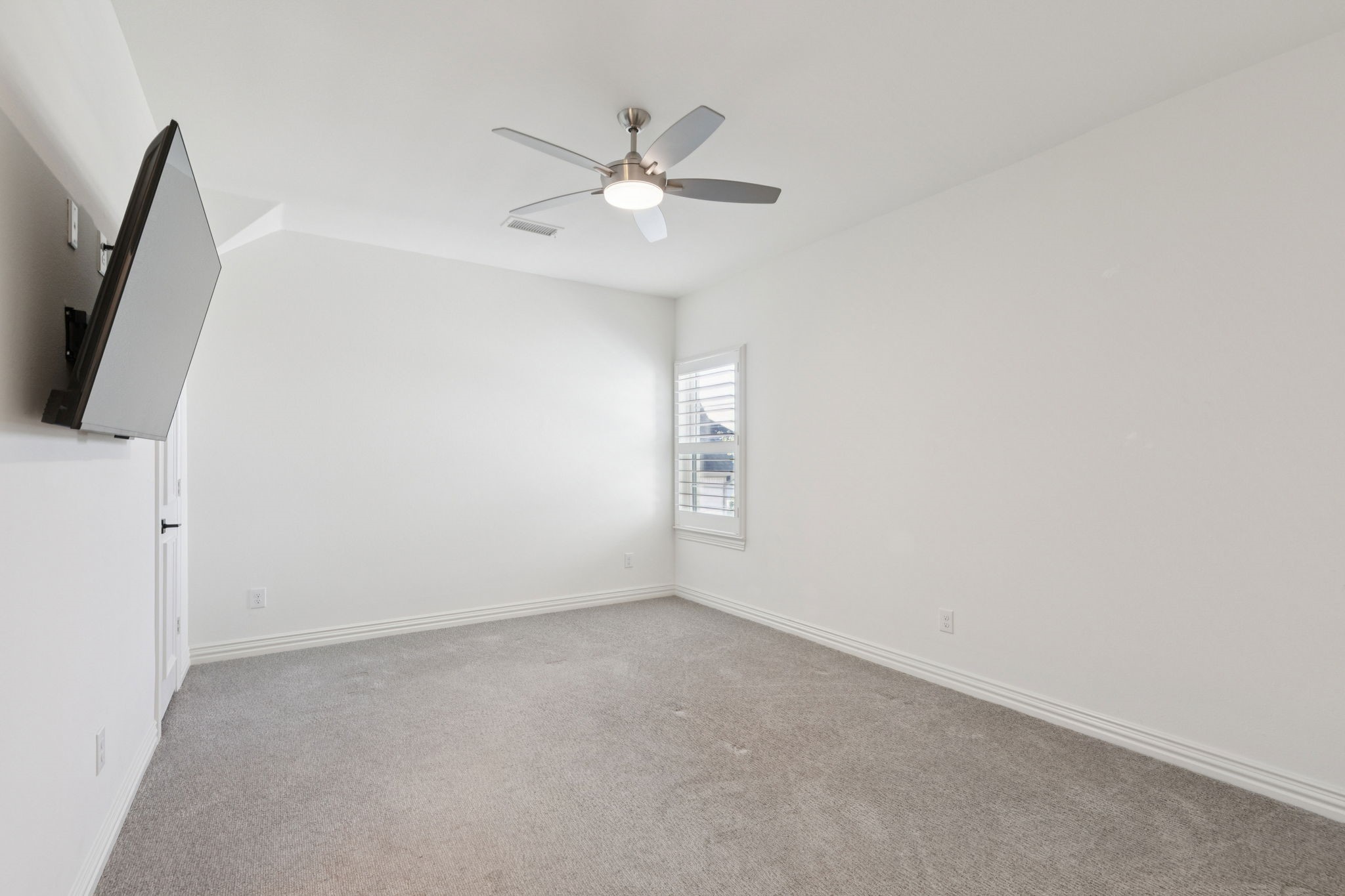 1000 Circle J Trail Prosper TX 75078