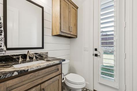 1000 Circle J Trail Prosper TX 75078