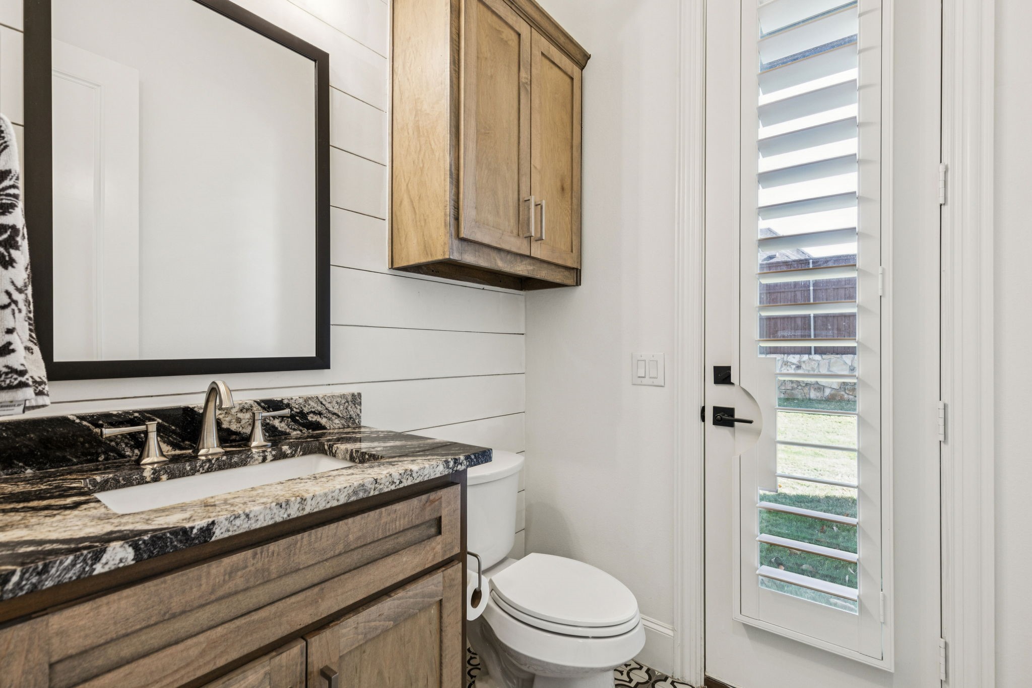1000 Circle J Trail Prosper TX 75078