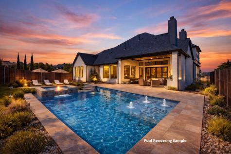 1000 Circle J Trail Prosper TX 75078