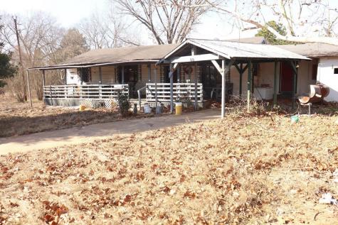 20858 Fm 747 N Jacksonville TX 75766