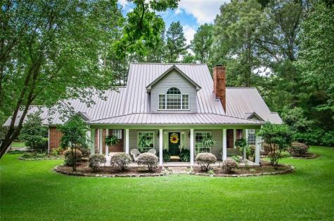 110 Pebble Cove Holly Lake Ranch TX 75765