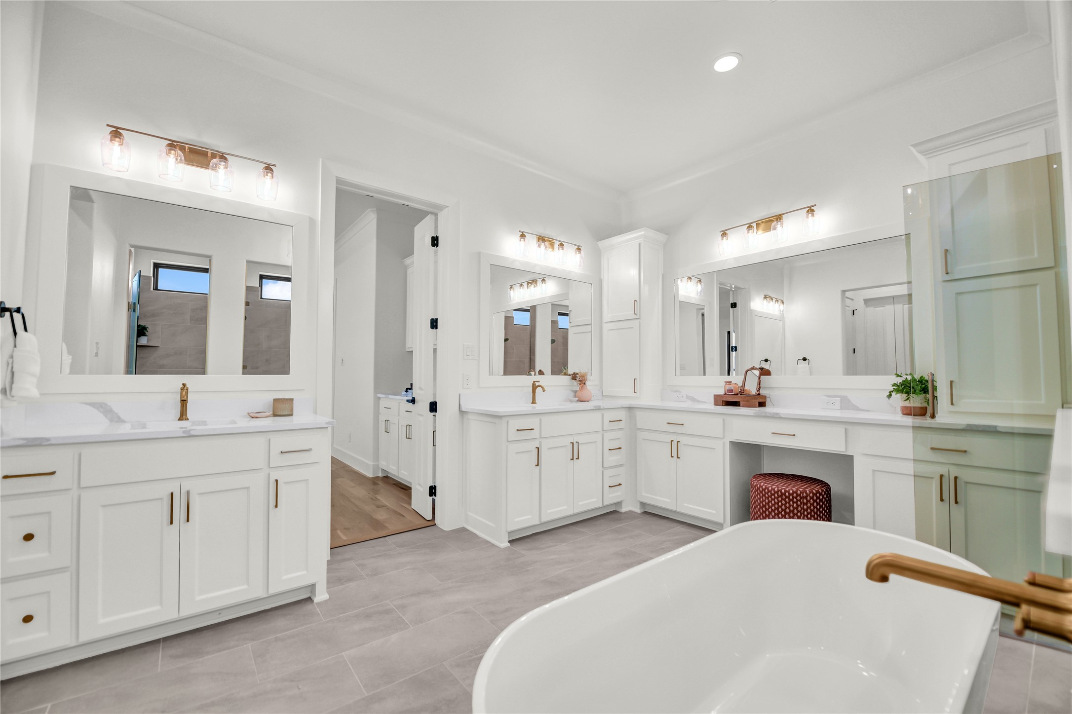 5017 Frost Creek Aledo TX 76008