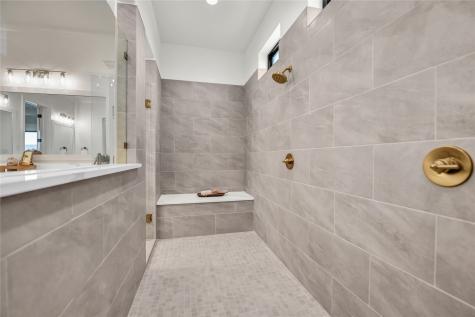 5017 Frost Creek Aledo TX 76008