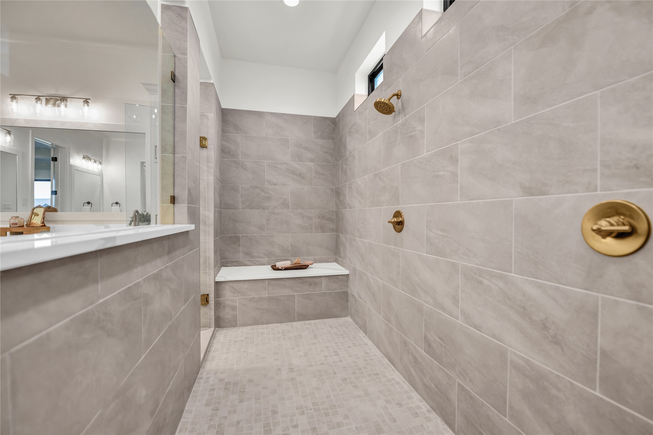 5017 Frost Creek Aledo TX 76008