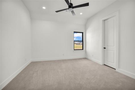 5017 Frost Creek Aledo TX 76008