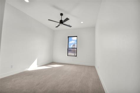 5017 Frost Creek Aledo TX 76008