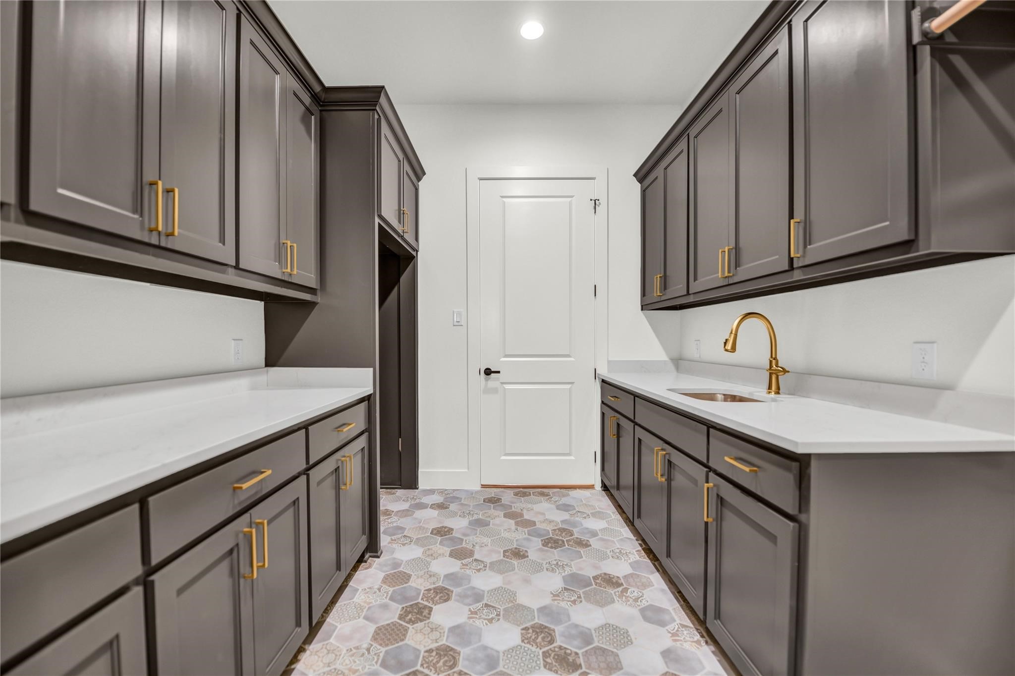 5017 Frost Creek Aledo TX 76008