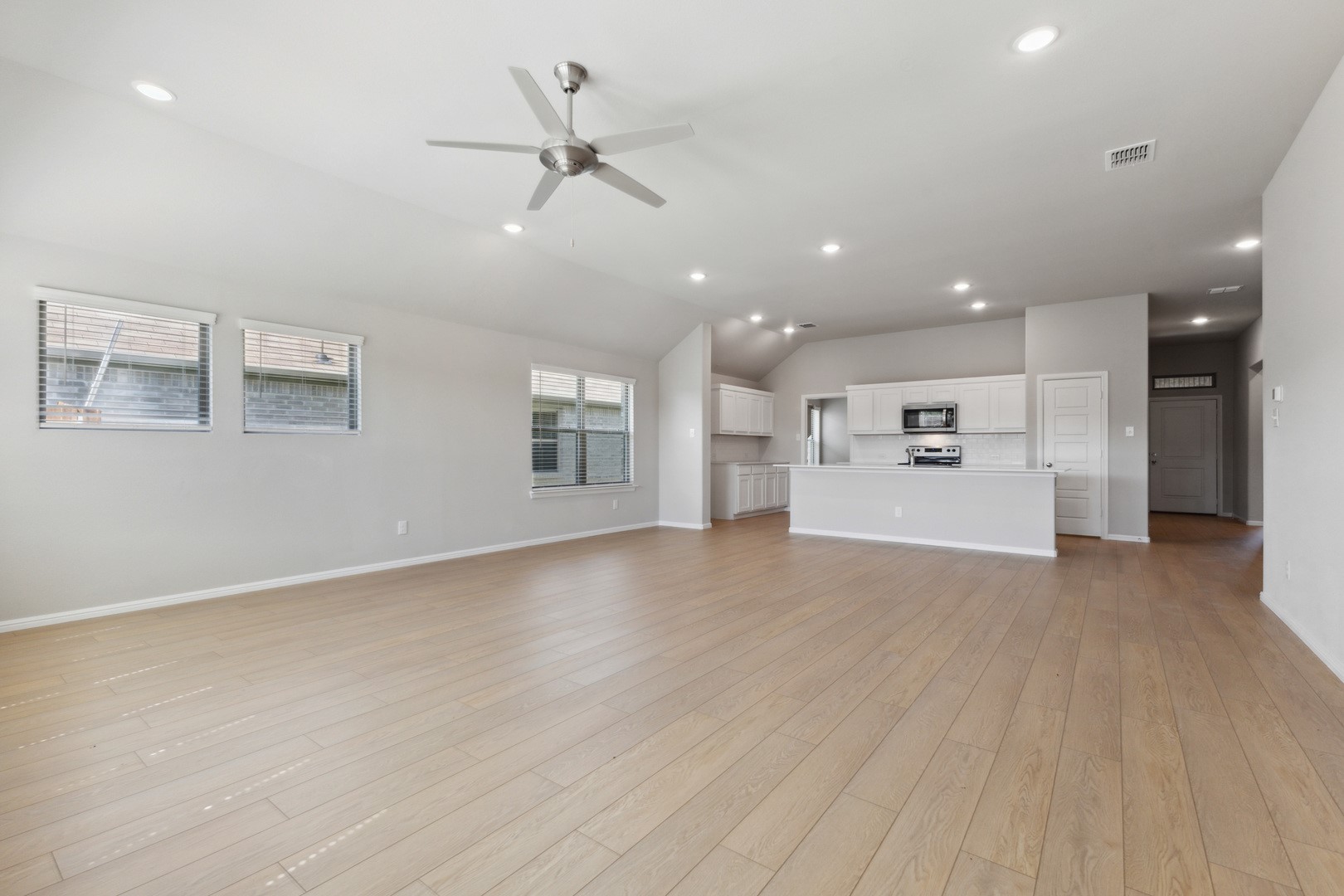 1867 Balfour Bend Forney TX 75126
