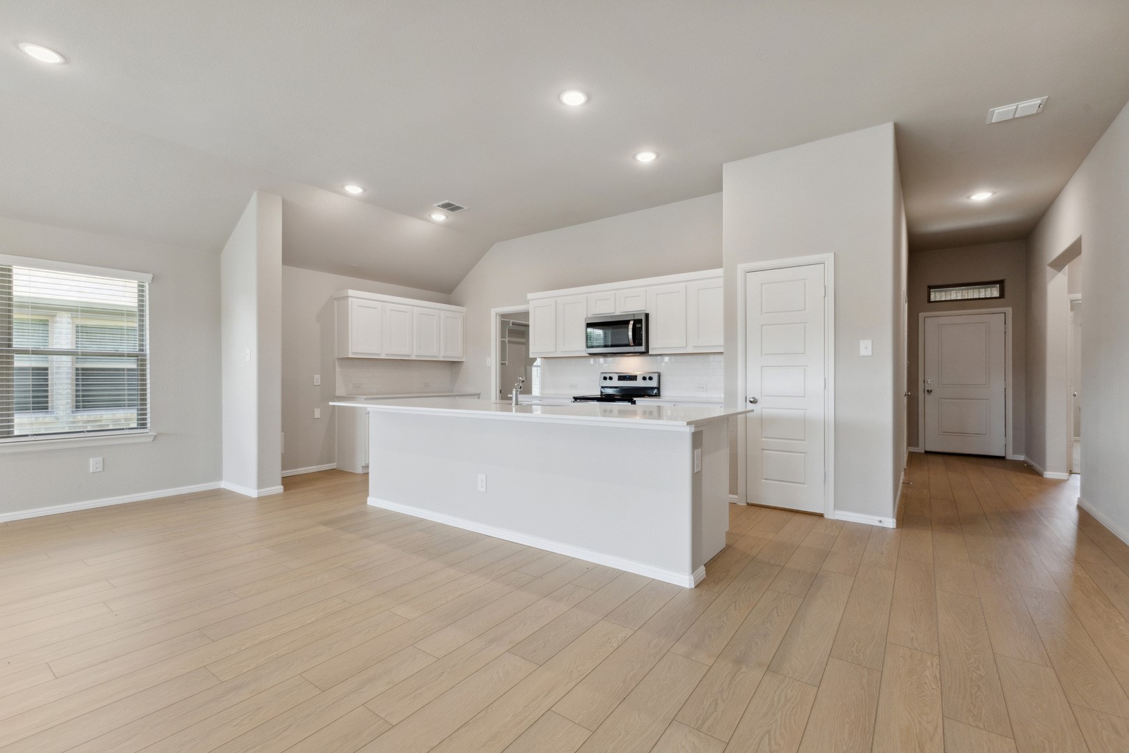 1867 Balfour Bend Forney TX 75126