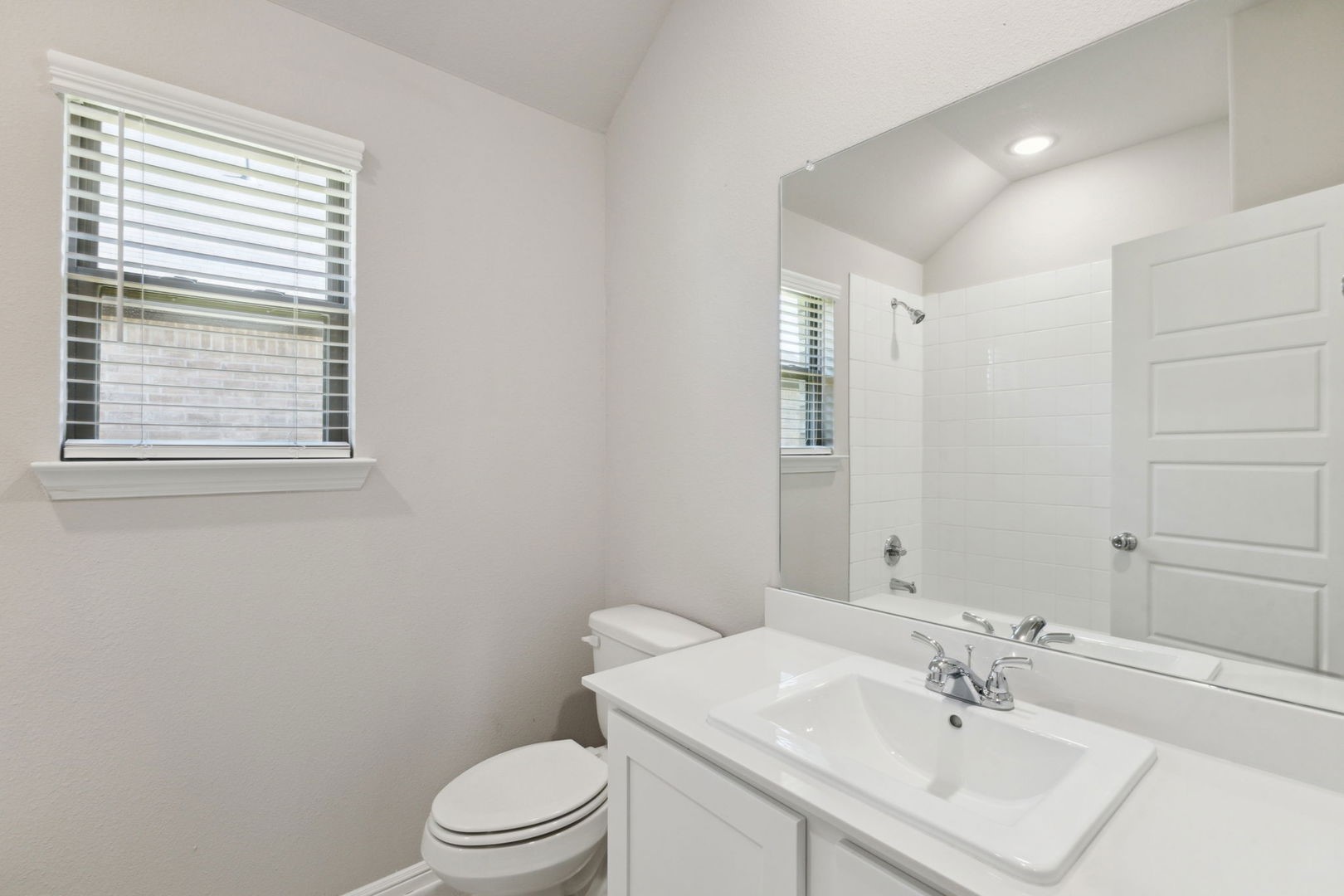 1867 Balfour Bend Forney TX 75126